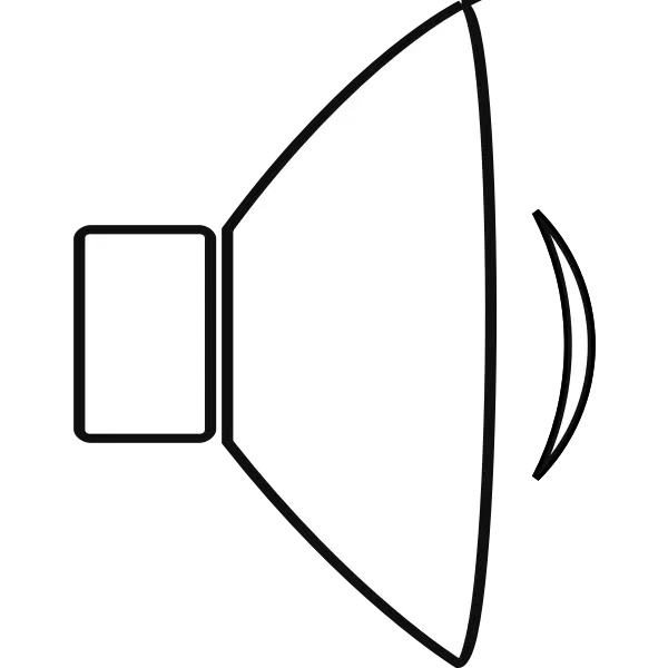 Avatar of LowVolume