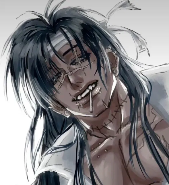 Avatar of M4RC4S