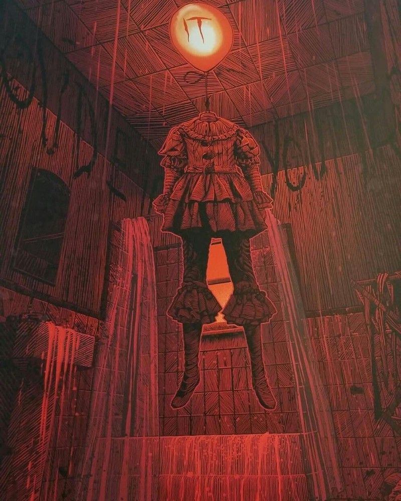 Avatar of skeletons &amp; wine