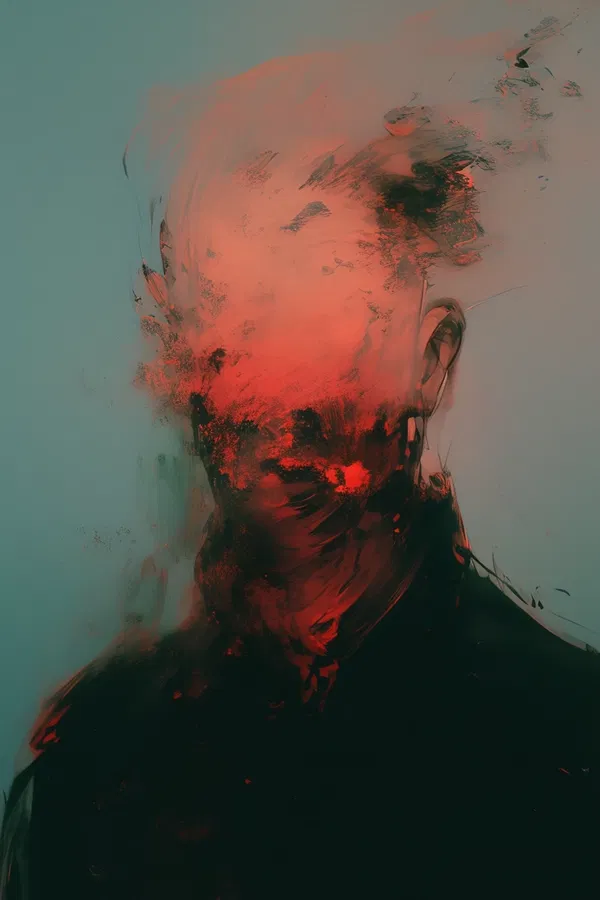 Avatar of DAN17