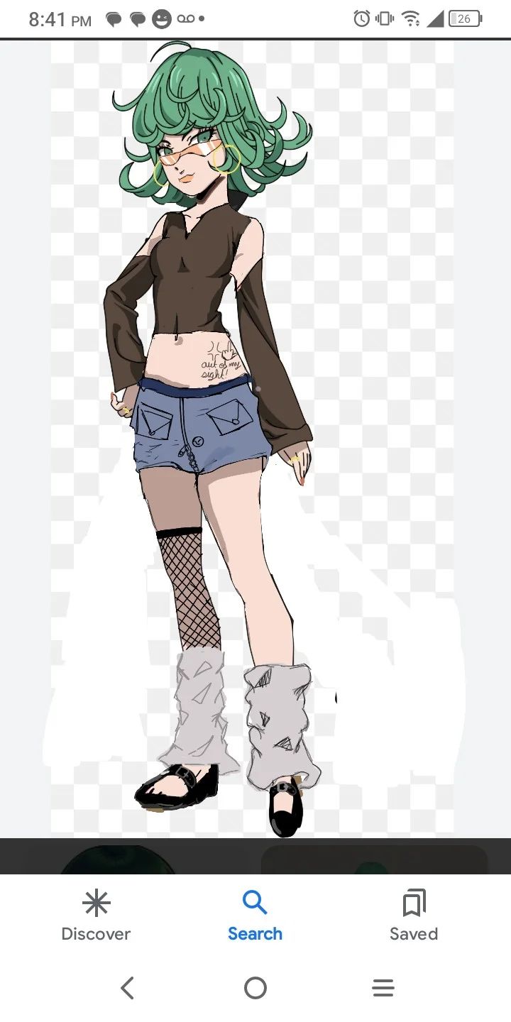 Avatar of Rookiecookie4