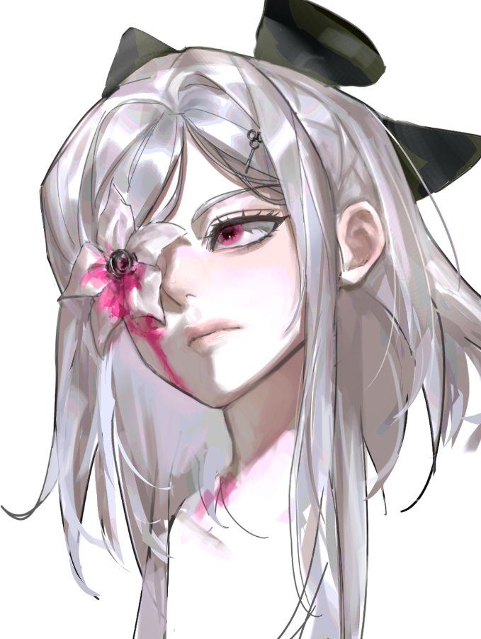Avatar of seethe