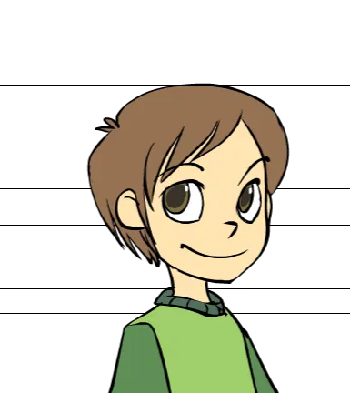 Avatar of Arturchilkkk