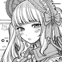 Avatar of gblue116