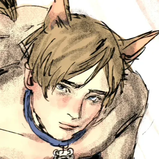 Avatar of uwaawaa