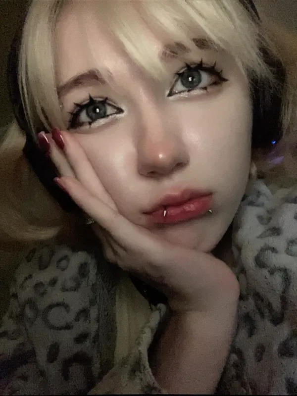 Avatar of gglawix