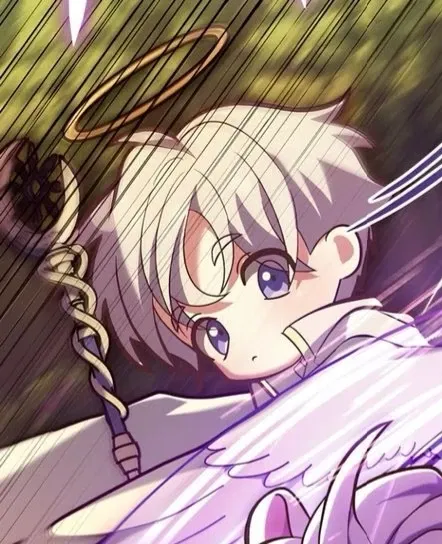 Avatar of arisucv