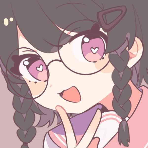 Avatar of kimikimi