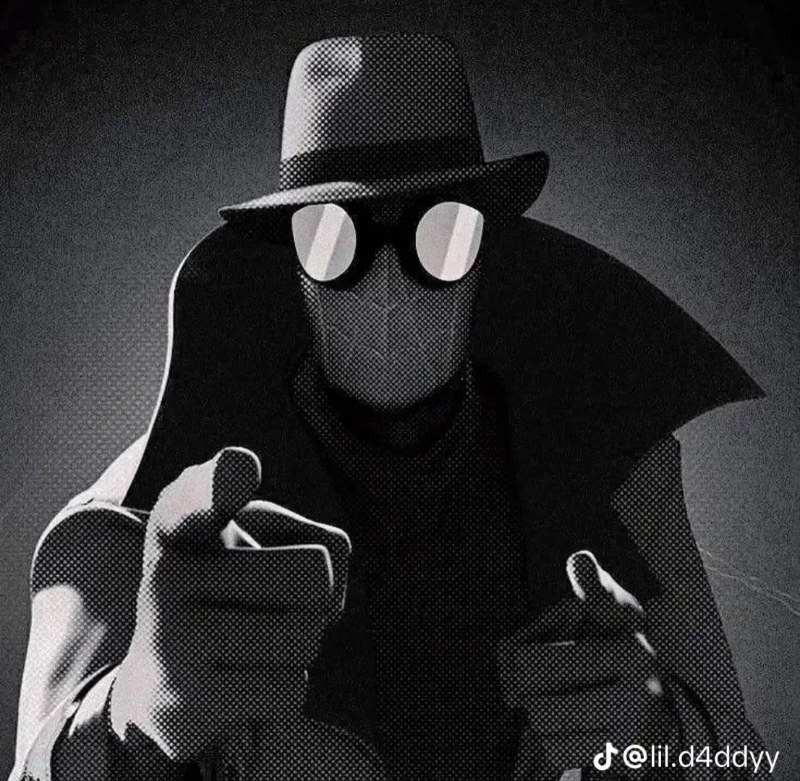 Avatar of kraftsmacncheese