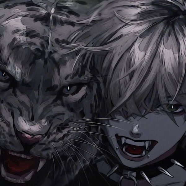 Avatar of wengxinqu