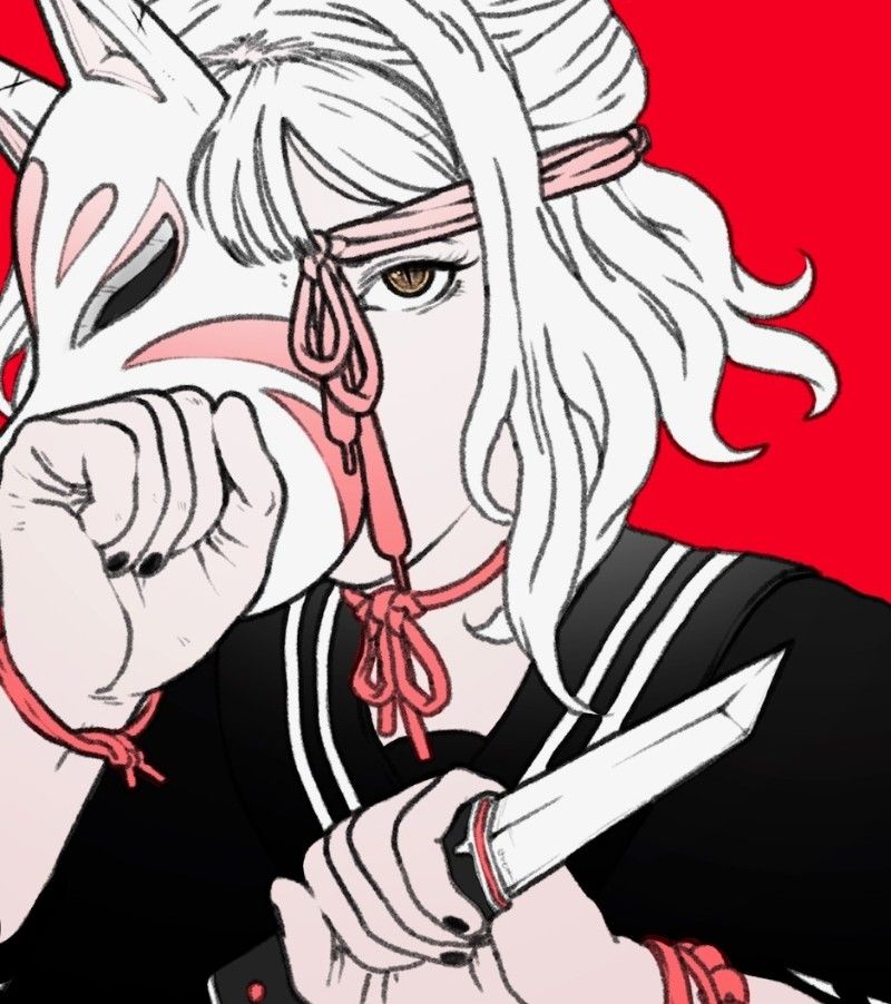 Avatar of Luna_Scarlet 
