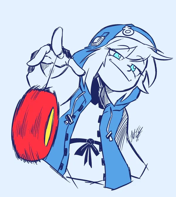 Avatar of NPC_12345