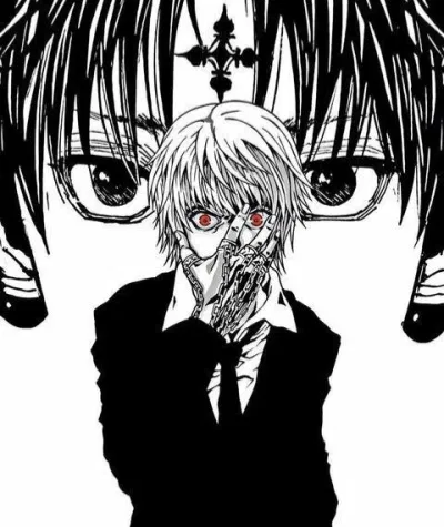 Avatar of herbisou