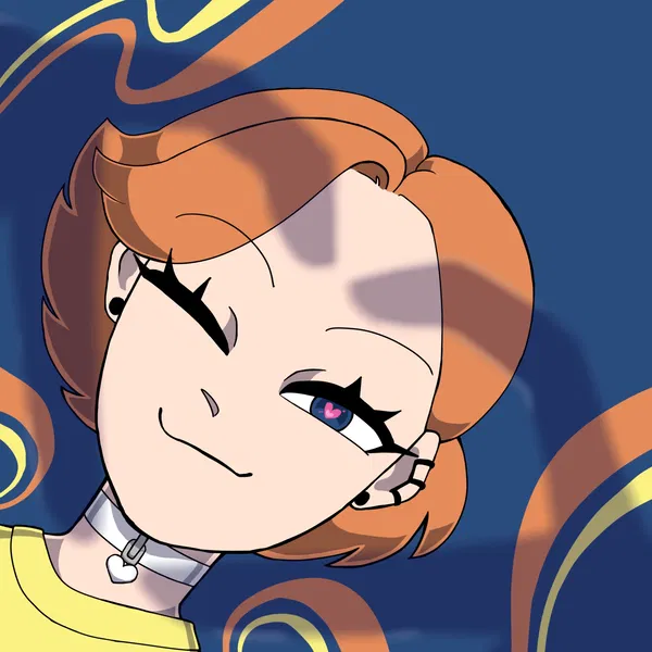 Avatar of soyanova