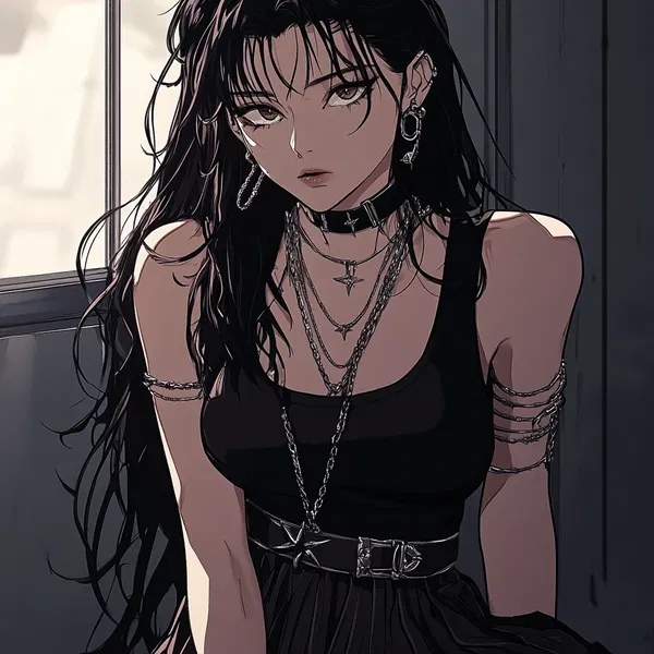 Avatar of mercvriis