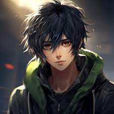 Avatar of Myst#ry