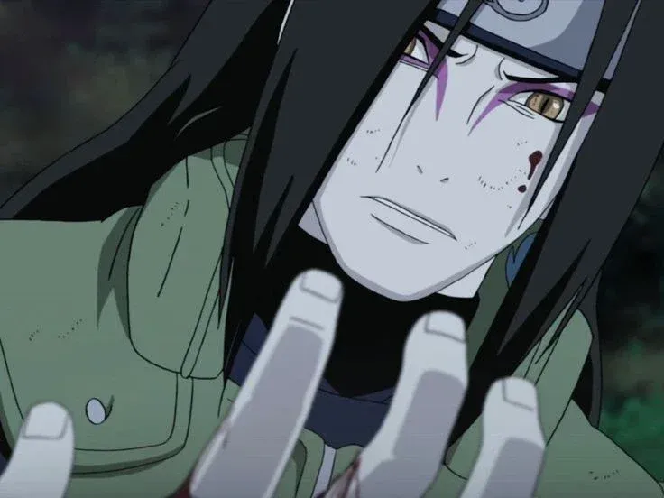 Avatar of Eekkk
