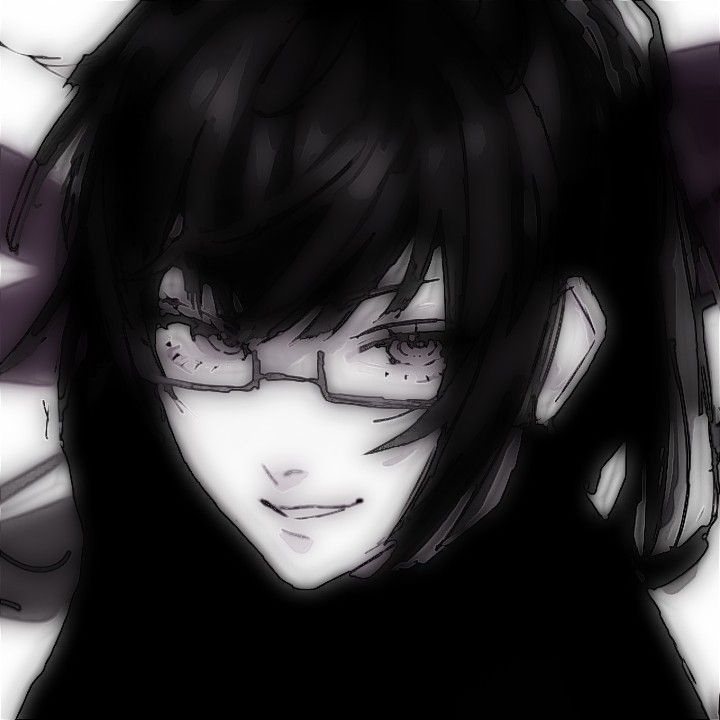 Avatar of N0kumi