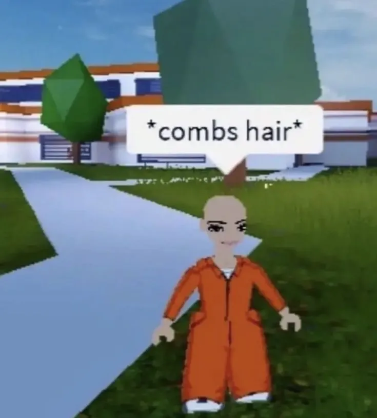 Avatar of Stainremover29229