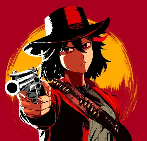 Avatar of typeofchilicheese