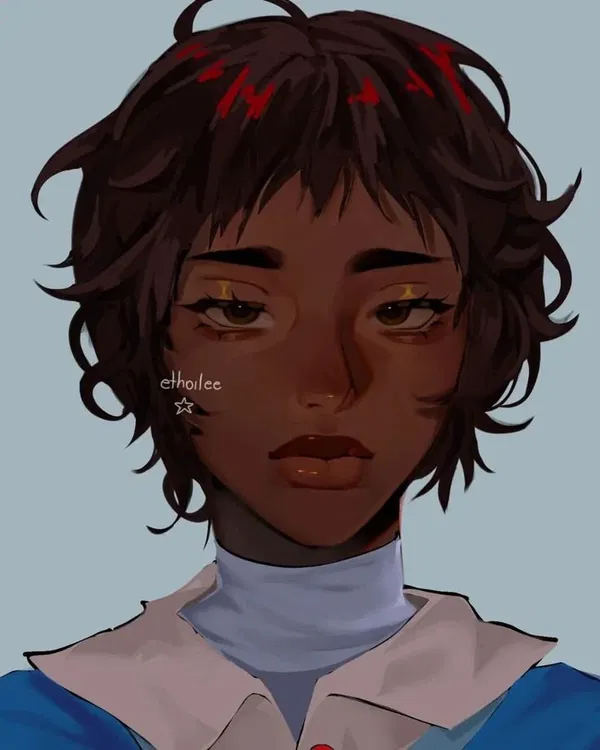 Avatar of Unstable_roach