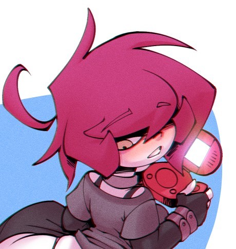 Avatar of Laura_526