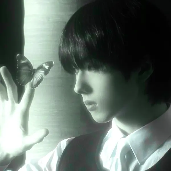 Avatar of Neodream