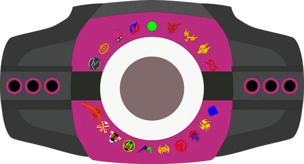 Avatar of Zeronone1