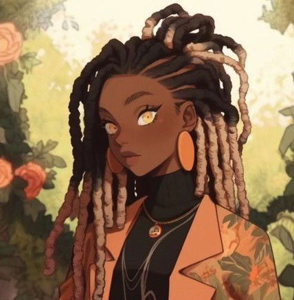 Avatar of ChaoticWonder