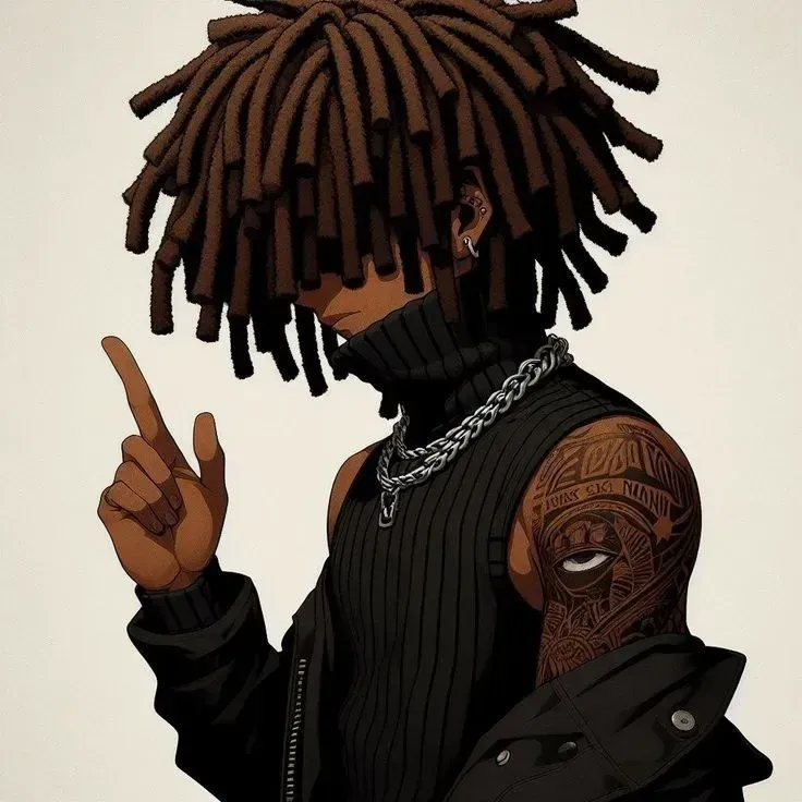 Avatar of JaMaR1