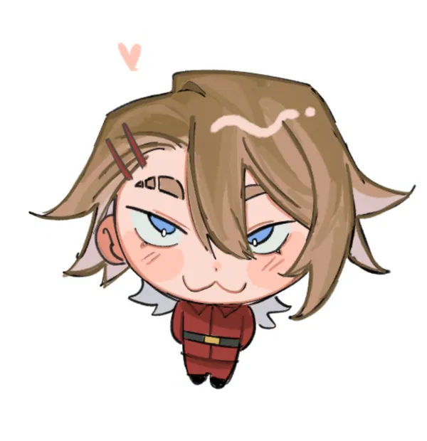 Avatar of TooMinty_445