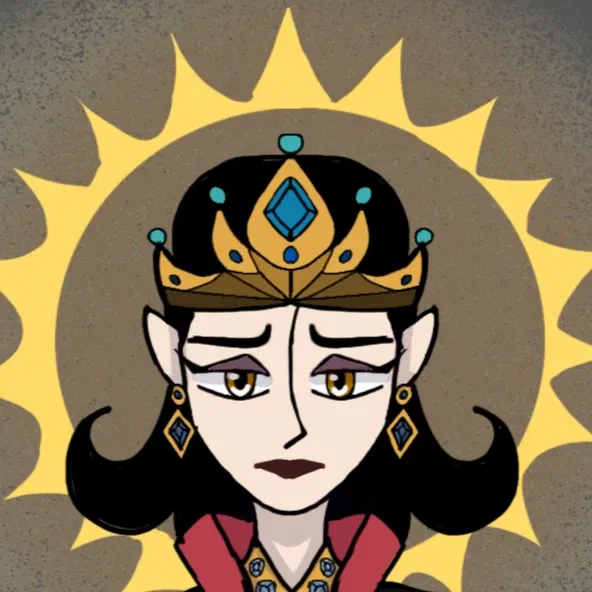 Avatar of Z_k