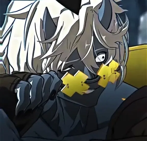 Avatar of xSolar