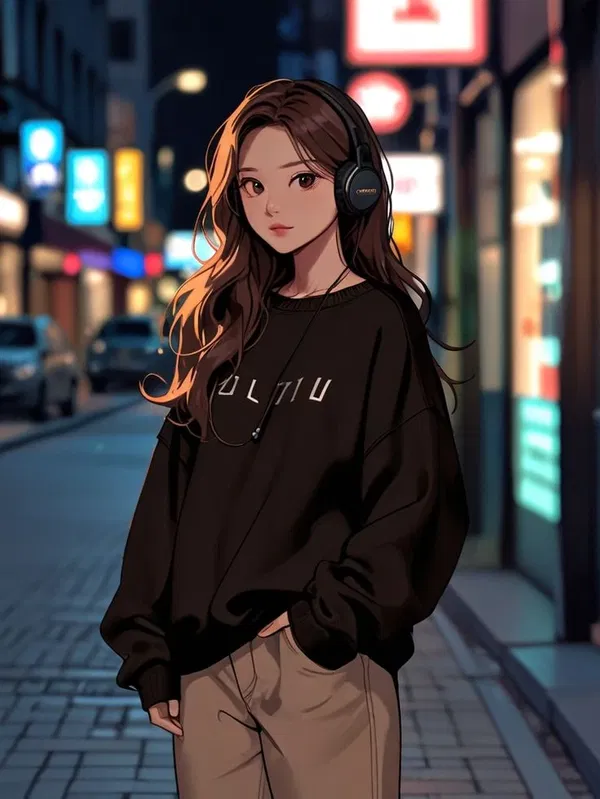 Avatar of brown-brown