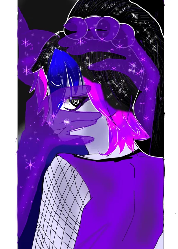 Avatar of Amarah 