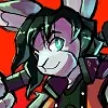 Avatar of Glitch-172