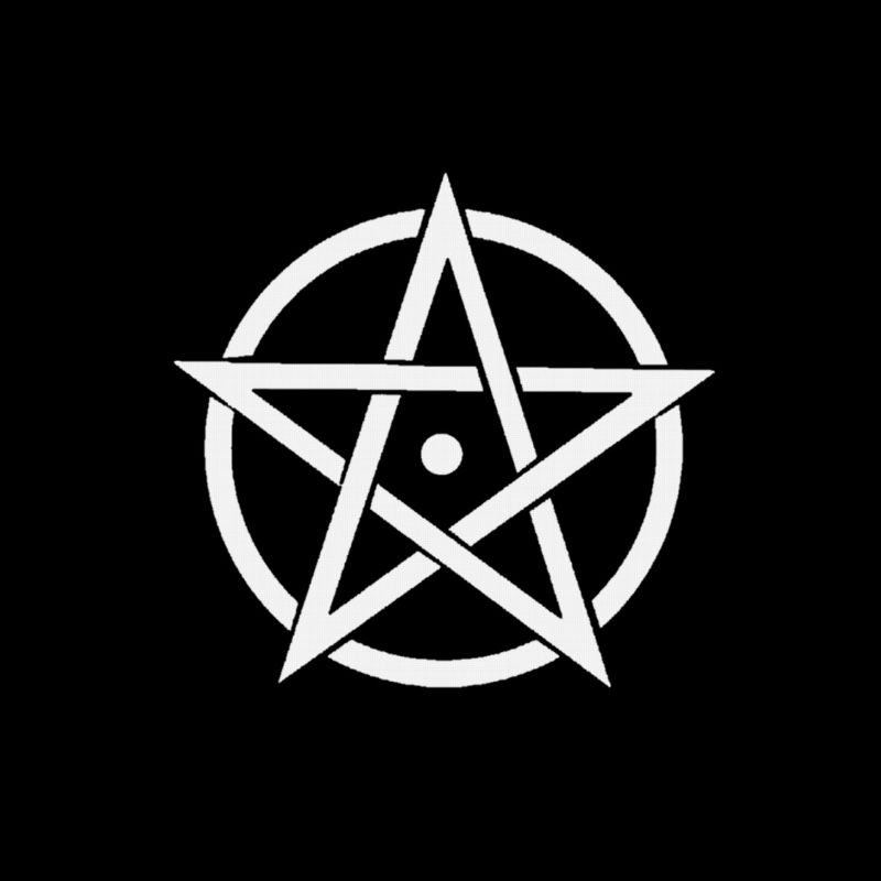 Avatar of TyrakeOccult