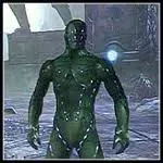 Avatar of Creakos