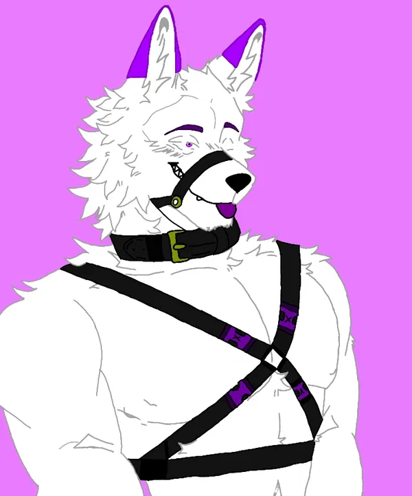 Avatar of Pierce Akashima