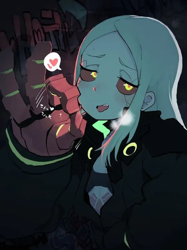 Avatar of Mattx42