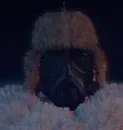 Avatar of SofPuppy
