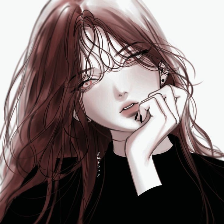 Avatar of Addamsserena