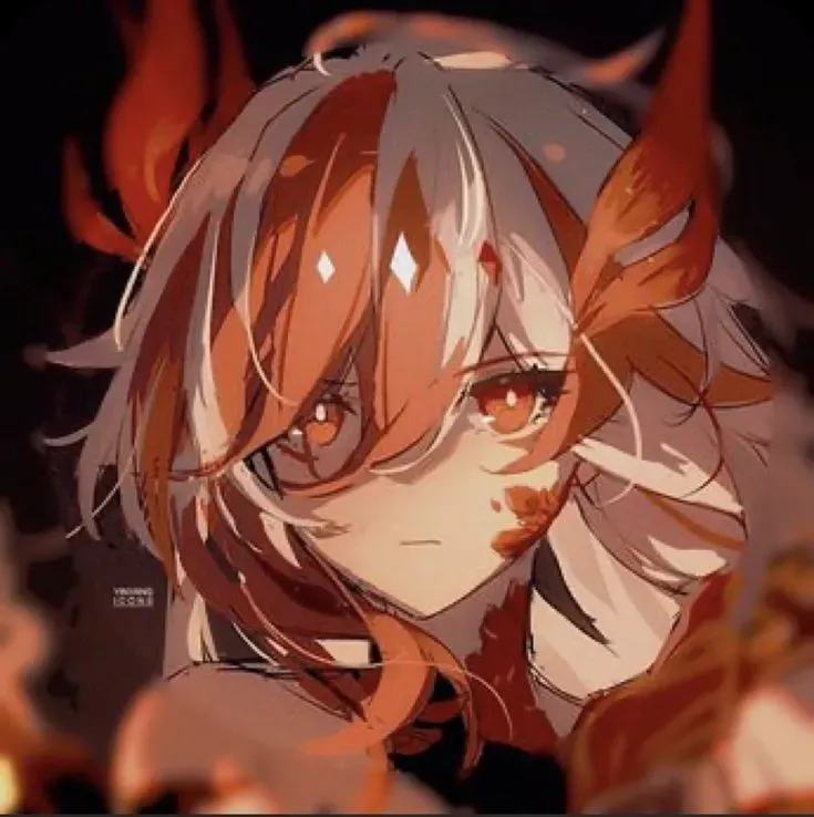Avatar of Frt