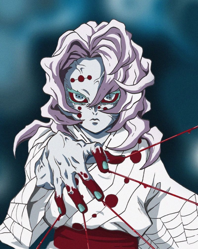 Avatar of Francis Valentine