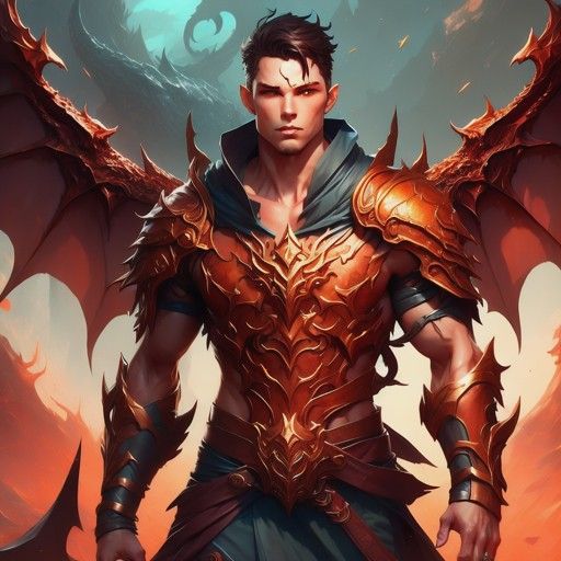 Avatar of Tepvb