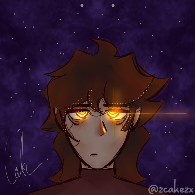 Avatar of Cakezx