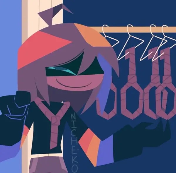 Avatar of .Lunars_Beanbag.