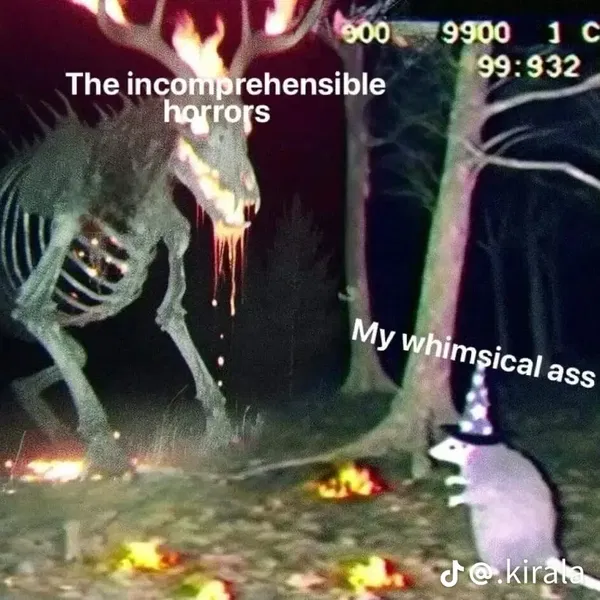 Avatar of Sourcyanide