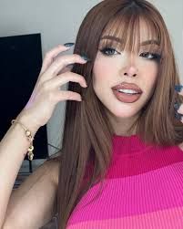 Avatar of Tina_kittem