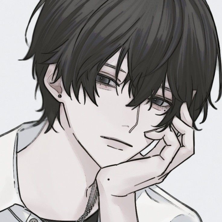 Avatar of Kay_57